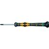 Electronic screwdriver ESD T6x